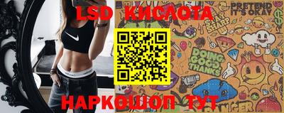 стаф Лесосибирск